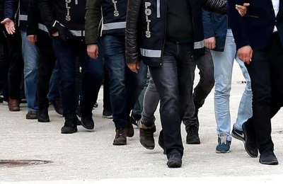 İstanbul merkezli ‘yasa dışı bahis’ operasyonu: 11 kişi gözaltına alındı