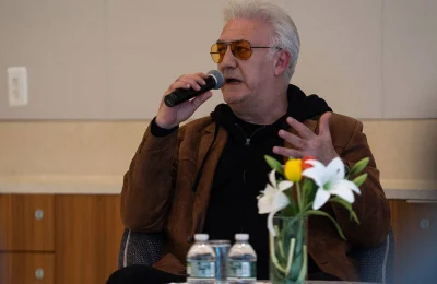 Karadağlı ve Işıtan’ın ABD ziyareti: “Resmi değil” iddiası