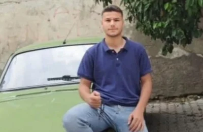 Kavga sırasında bıçaklanan genç hayatını kaybetti