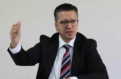 Kayyumun yönettiği Halfeti Belediyesi’ne operasyon: Eski AKP’li başkan dahil 29 tutuklama