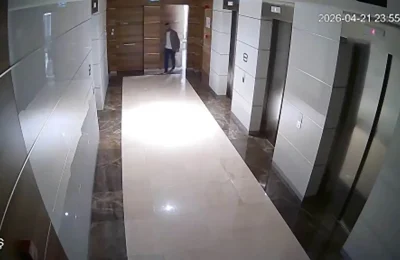 Keçiören’deki cinayet saldırısında 7 şüpheli tutuklandı