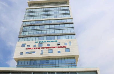 Kira saltanatı son bulmuyor