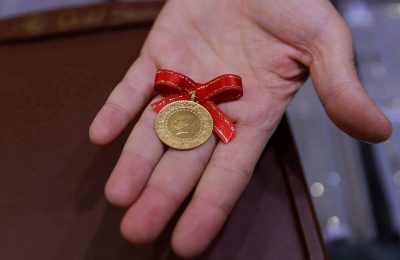 Kritik eşiğe yaklaştı: Altının gramında son durum