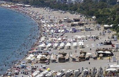 Kurban Bayramı tatili 9 gün olacak mı? İşte son durum