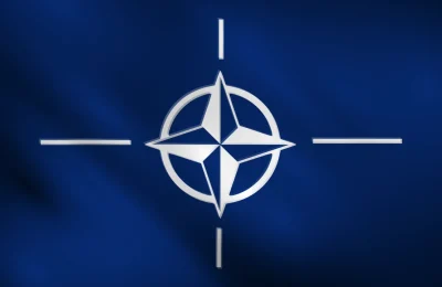 NATO: Kurucu anlaşmada üyeliğin askıya alınmasına veya sona erdirilmesine ilişkin hüküm yok
