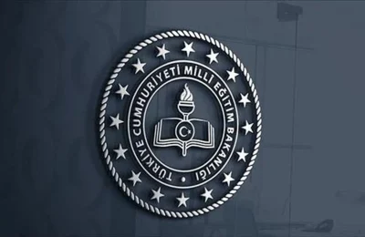 MEB’den özel öğretim kurumlarına sıkı denetim