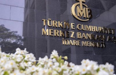 Gözler Merkez Bankası’nda: Yılın üçüncü faiz kararı açıklanacak