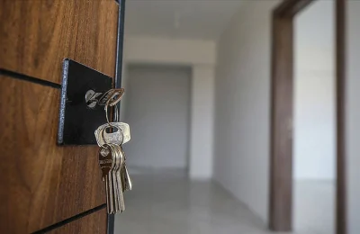 Milyonlarca kiracıyı ve ev sahibini ilgilendiriyor: Mahkemeden kritik “tahliye” kararı