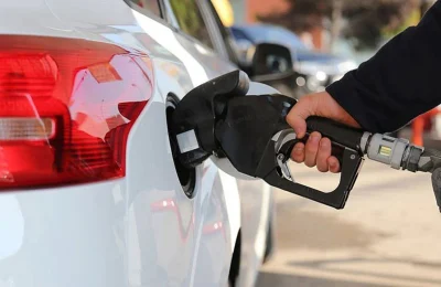 Motorine indirim geldi