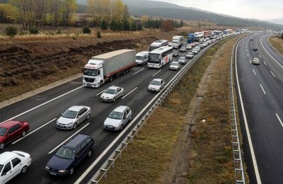 Müteahhit yolunu buldu: ‘Kestirmeden’ 15,3 milyar TL