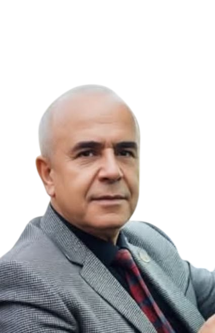 ÖZCAN KARTAL