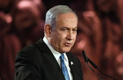Netanyahu’nun yargılandığı dava başlamasına bir saat kala iptal edildi: “Güvenlik” gerekçesi