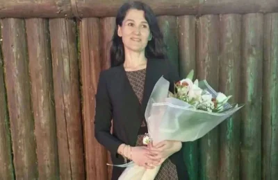 Öğretmen Fatma Nur Çelik’in ölümü: Tanıklar hakkında zorla getirilme kararı