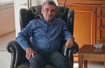 Özderya’ya 2,8 milyarlık ihale