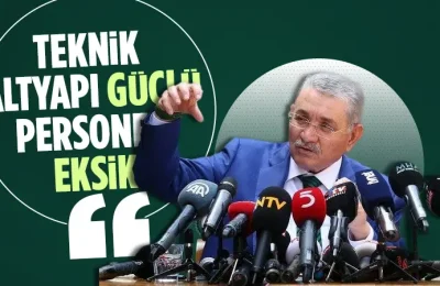Yeşil Vatan Hepimizin