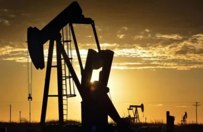 WTI Petrol 86 Doların Altında: Piyasalar ABD–İran Görüşmelerine Odaklandı