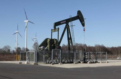 Petrol fiyatları kritik seviyenin üzerinde!