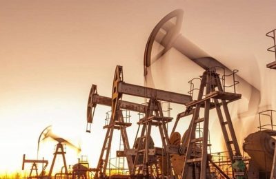 Petrolde müzakere sinyalleri: Fiyatlar geriledi