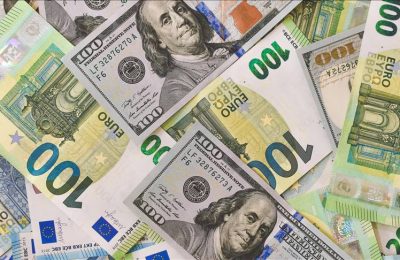 Piyasalarda son durum: Dolar ve euro güne nasıl başladı?