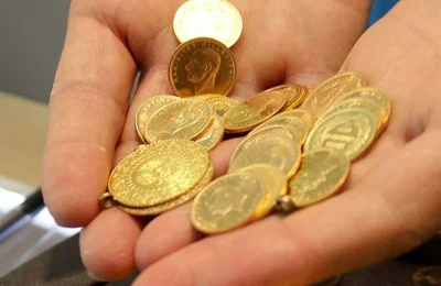 Piyasalarda yön yukarı döndü: Altın yeniden yükselişte