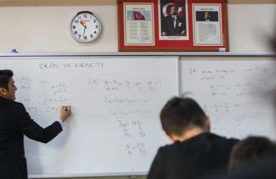 Proje Okullarına Öğretmen ve Müdür Olarak Atanmak İçin Gereken Şartlar Belli Oldu