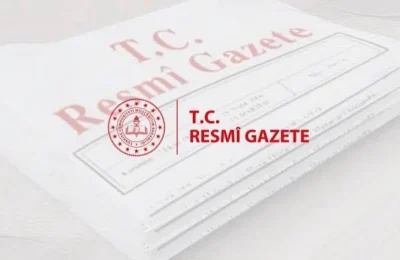 MEB’de üst düzey görev değişimi: Bakan yardımcısı değişti