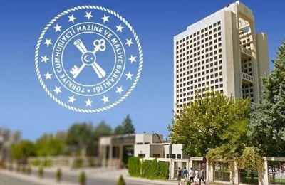 Resmi Gazete’de yayımlandı: Özelleştirme İdaresi 5 ildeki taşınmazların satışını onayladı