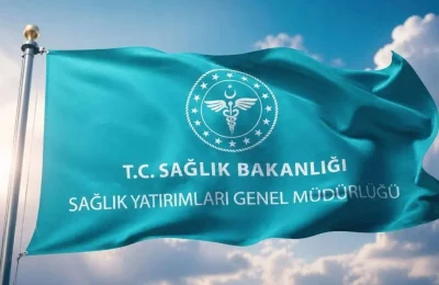 Sağlık Yatırımları Genel Müdürlüğü’nden ”Hastaneler satılıyor” iddialarına yanıt