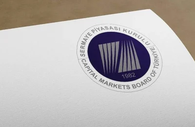 SPK’den açığa satış yasağını uzatma kararı