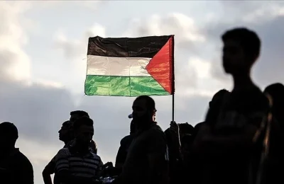 Hamas: Ateşkesin ikinci aşamasının ilerlemesindeki temel engel, İsrail’in uzlaşmaz tutumu