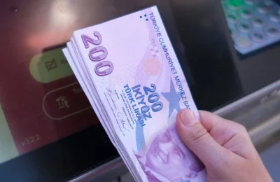TÜED yeni formülden bahsetti: Emekli aylıkları 1500 lira artabilir