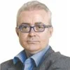 Allah’ından bul, Bay Başkan!