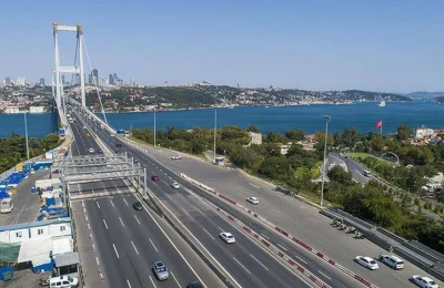 Ulaşım ücretlerinde yeni artış kapıda: Temmuzda zam ihtimali