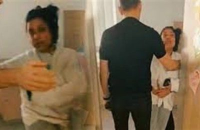 Veli Zorbalığı Sınıfa Kadar İndi: Uzmanlardan Kritik Uyarı