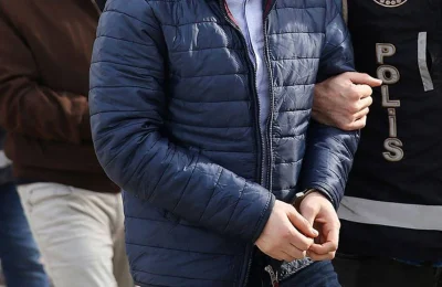 Vergi müfettişlerine rüşvet operasyonu: 11 kişi gözaltında