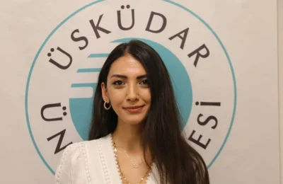 Bebekler hayata “dirençli” mi başlıyor? Uzmanından korkutan uyarı!