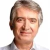 Çocuk yoksulluğu