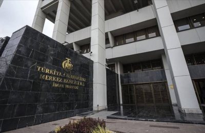 Yandaşın sabrı taştı: Merkez ‘pas’ geçti