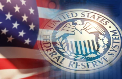 Fed’de Powell dönemi kapanıyor