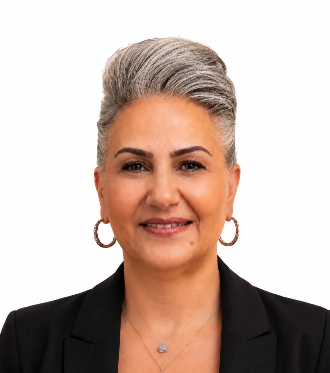 TÜLİN ÖZER