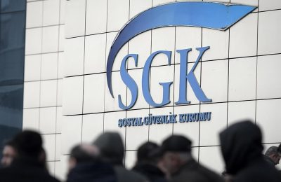 SGK Emeklilikleri İptal Edecek İddiası! 18 Yaş Altı Sigortalılıklar Mercek Altında