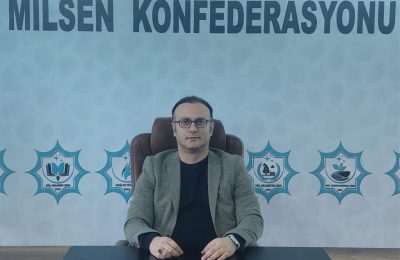 Mil Büro-Sen Ankara 1 No’lu Şube Başkan Yardımcısı Levent Seven ;  “Yoksulluk sınırı 112 bin TL’yi geçti, 68 bin TL maaş beklentisi komediden ibarettir”