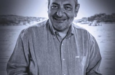 Reha Muhtar Hayatını Kaybetti