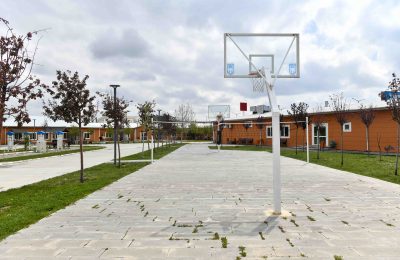 ABB’den Bağımlılıkla Mücadelede Örnek Model